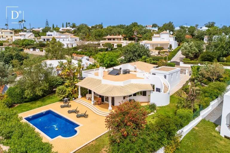 Main image of property: Algarve, Albufeira