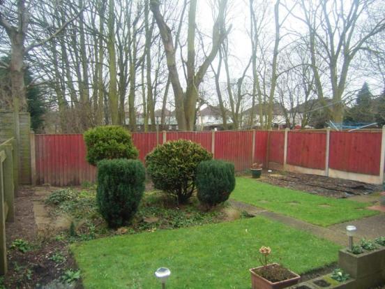 Photo of the property