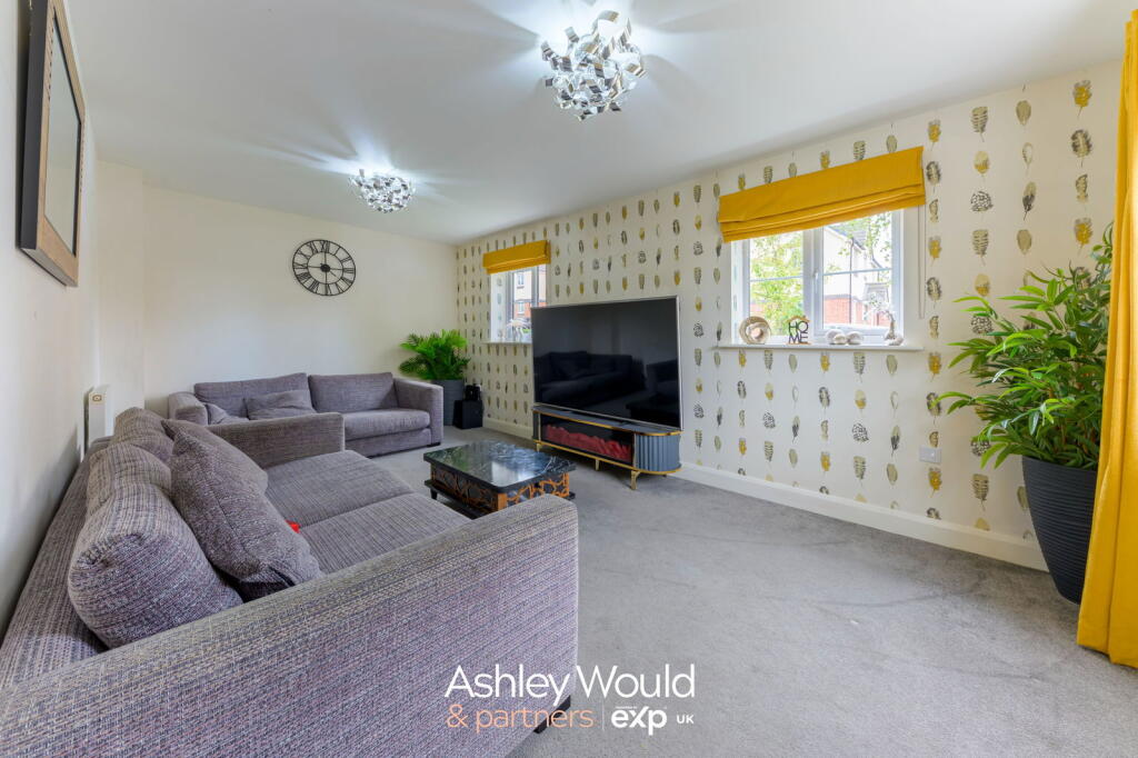 Additional image 2 of Poppy Avenue, Oldbury, B69 4BS