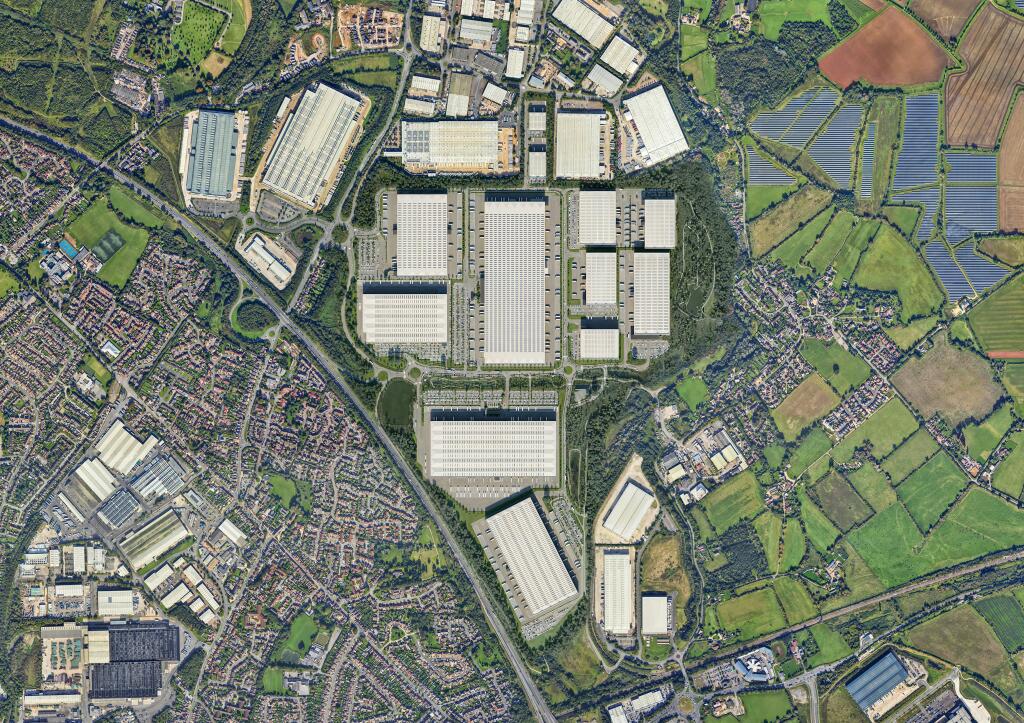 SITE PLAN.jpg