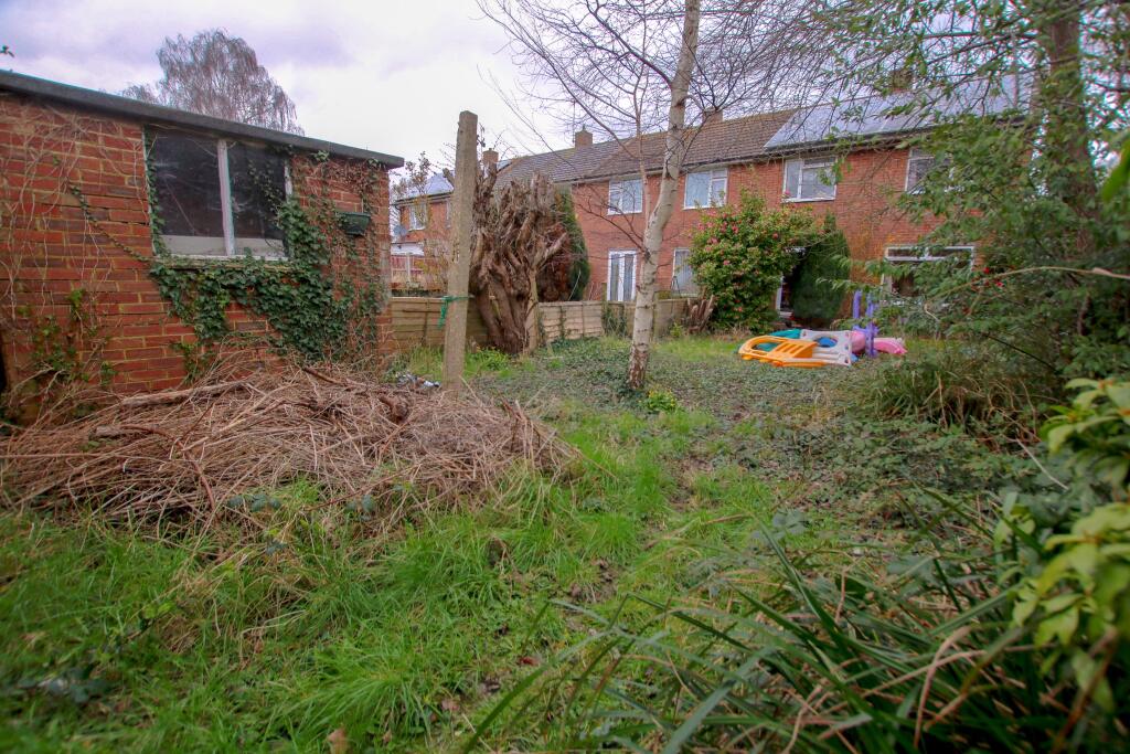 Photo of the property