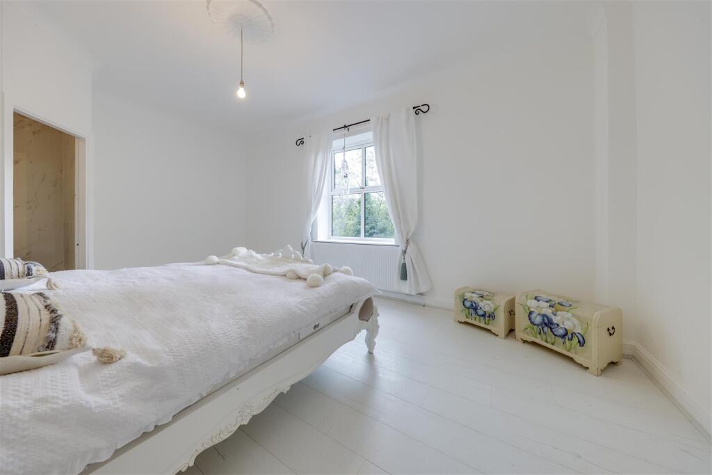 Additional image 31 of Holme Lane, Townsend Fold, Rossendale