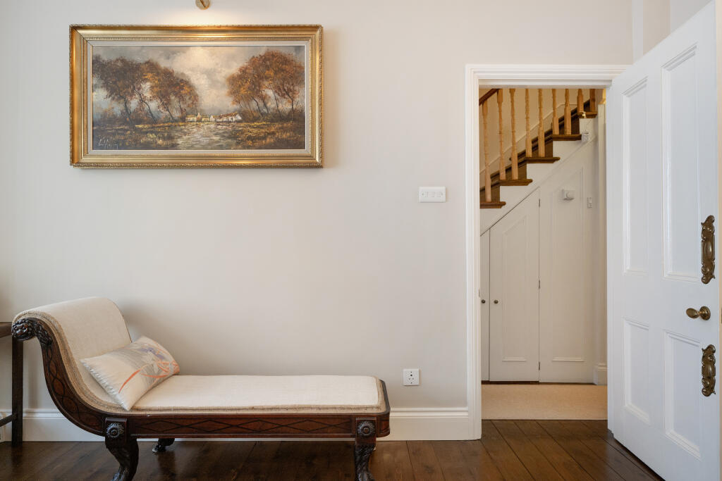 9, Highview Road, Ealing, London, W13 photo 3