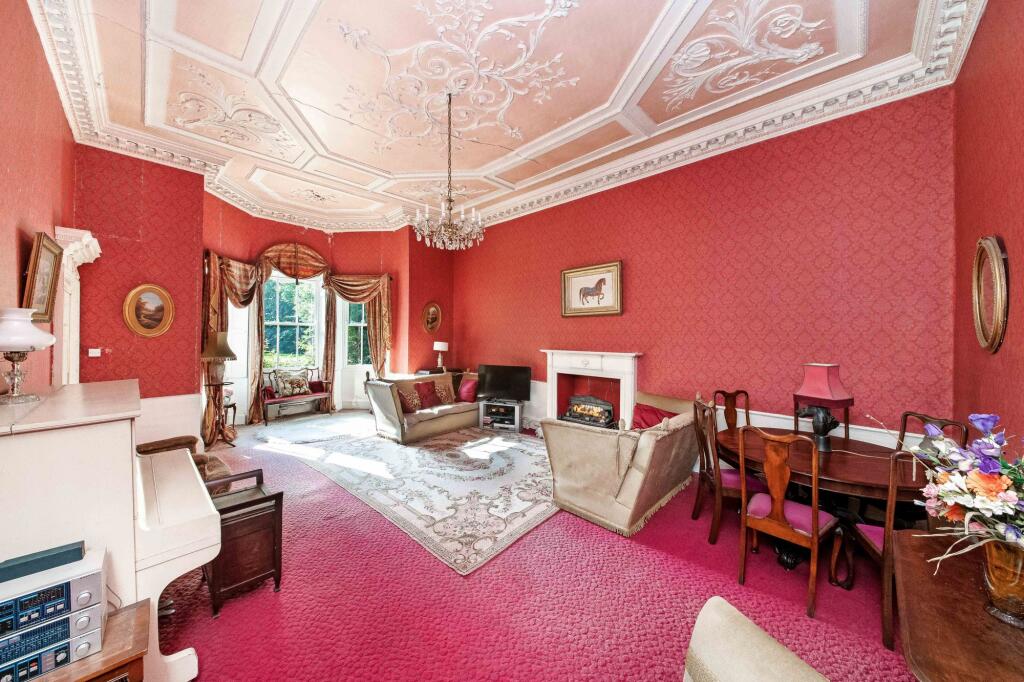 Apartment in Leeds - More