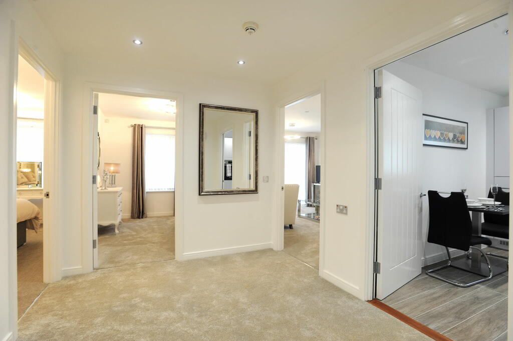 Additional image 6 of Solihull Retirement Village, Victoria Crescent, Shirley