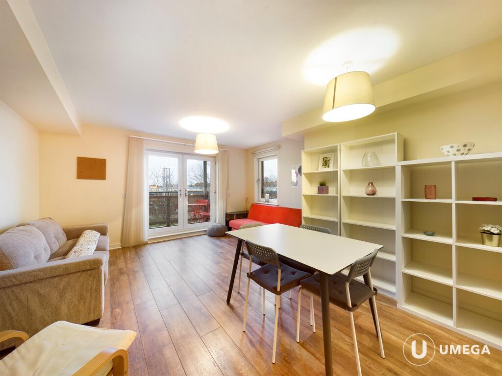 Main image of property: Thorntreeside, Edinburgh, Edinburgh, EH6