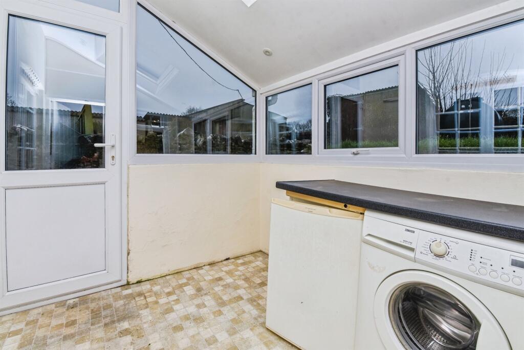 Additional image 10 of Downhead, Downhead, Shepton Mallet