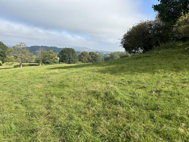 Main image of property: Lot 5 - Land At Prinknash , A46, Cranham, Gloucester, GL4