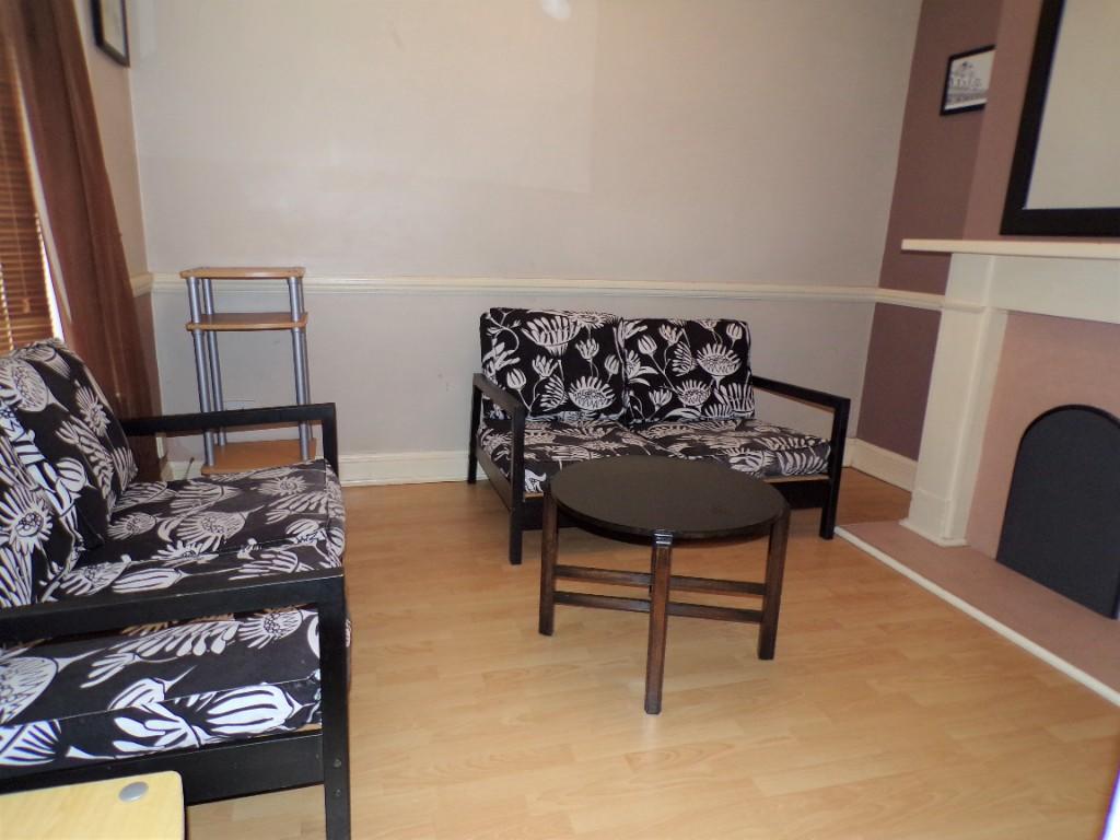 Main image of property: GUILDFORD ROAD, Portsmouth, PO1