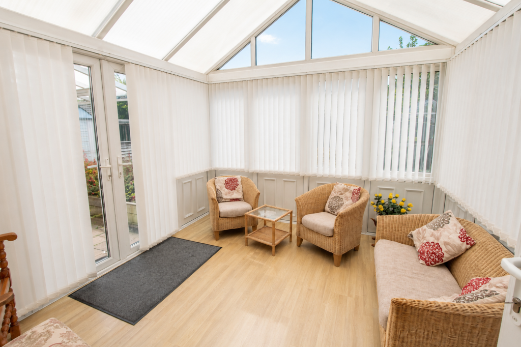 House in East Devon, Ottery St. Mary - More