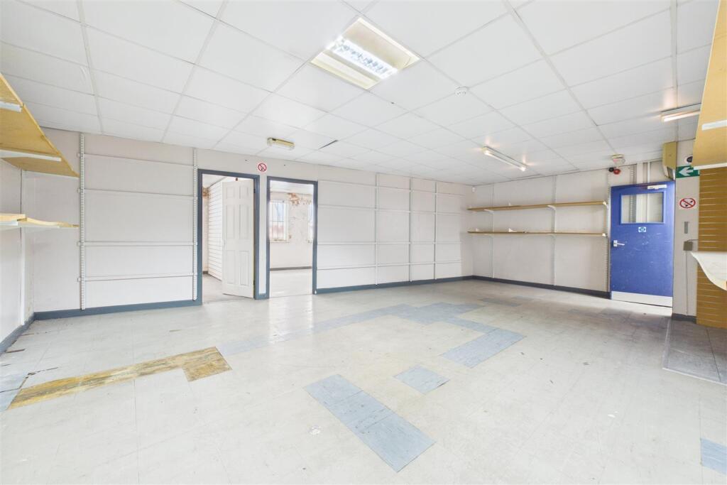 88 East Street, Bedminster, Bristol, BS3 4EY | Fre