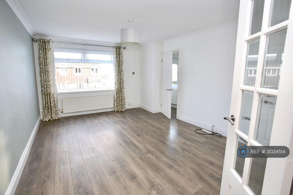House in Durham - View 2