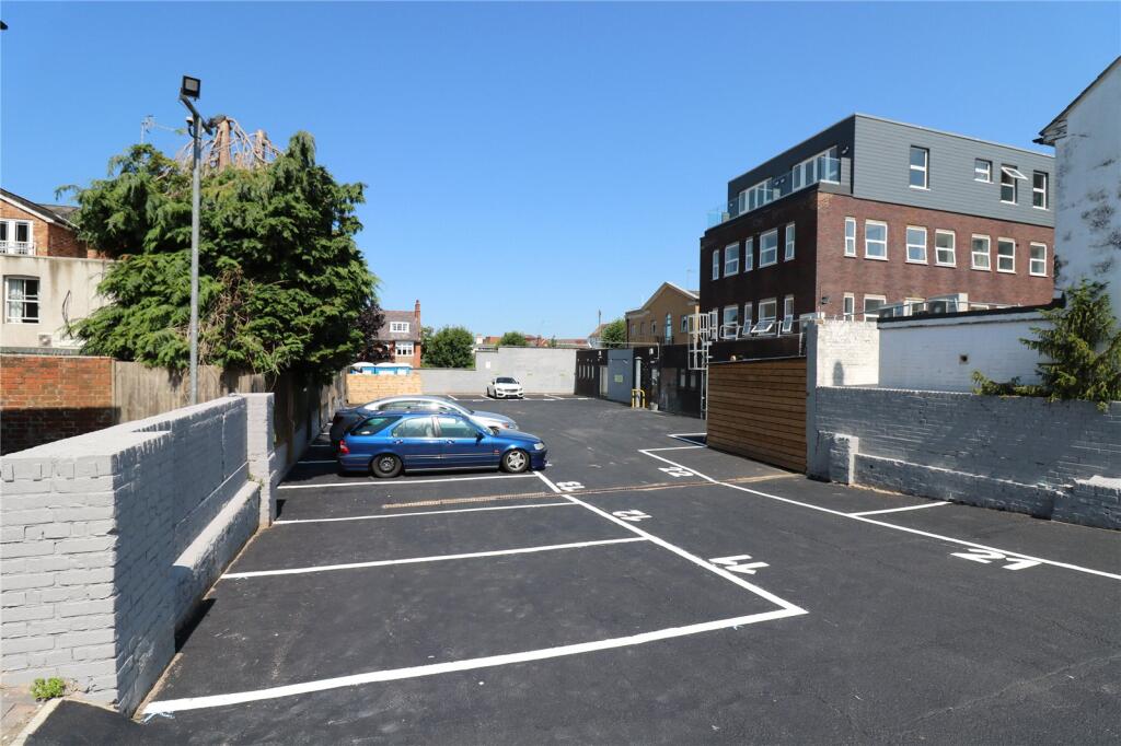 Property photo 7