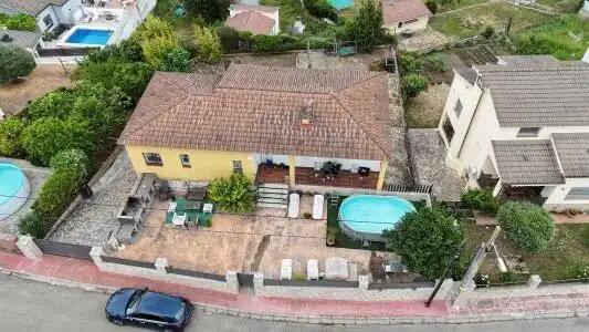 Main image of property: Catalonia, Girona, Maçanet de la Selva