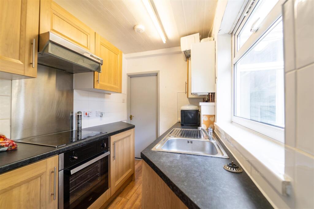 Additional image 5 of Hope Place, Dawlish Road, Birmingham, West Midlands, B29