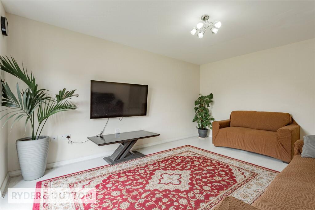 Boothroyden Road, Rhodes, Middleton, Manchester, M24 photo 4
