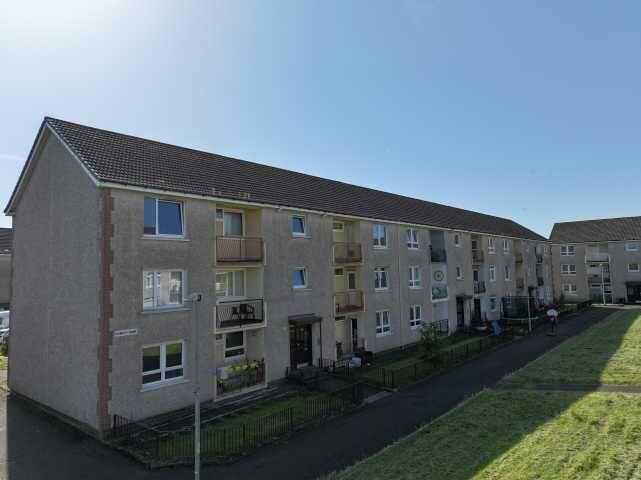 Main image of property: Glenraith Square, Glasgow