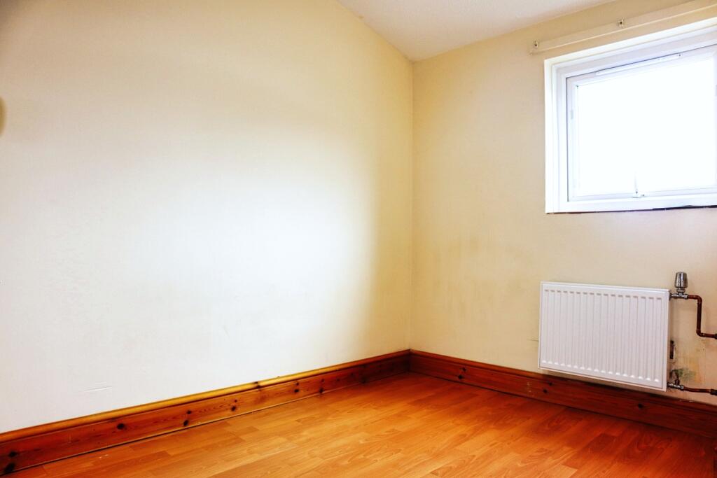 Apartment in Milton Keynes, Denbigh North, Bletchley and Fenny Stratford - View 5