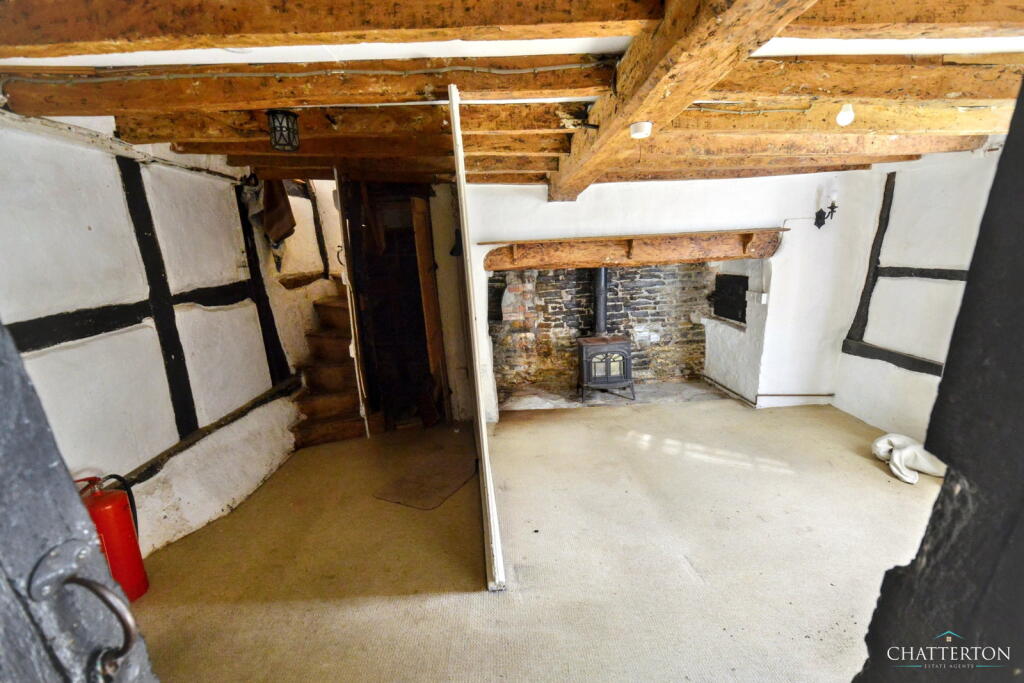 House in Wychavon, Bretforton - View 3