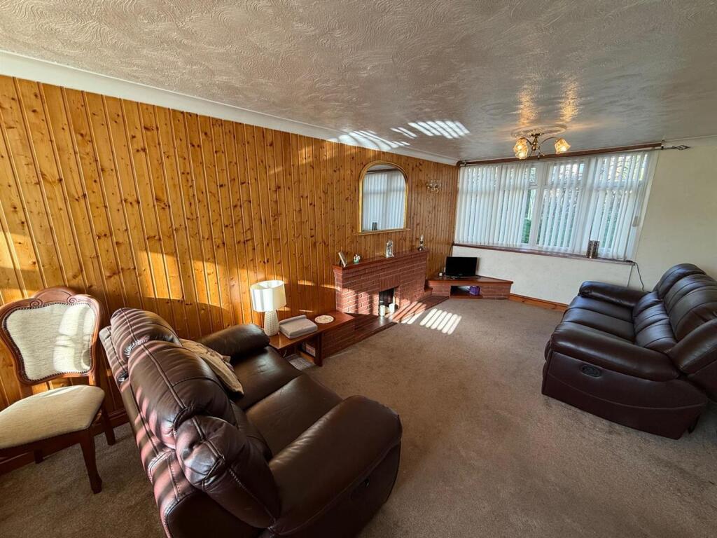 Additional image 2 of Harvington Walk, Rowley Regis, B65 9NW