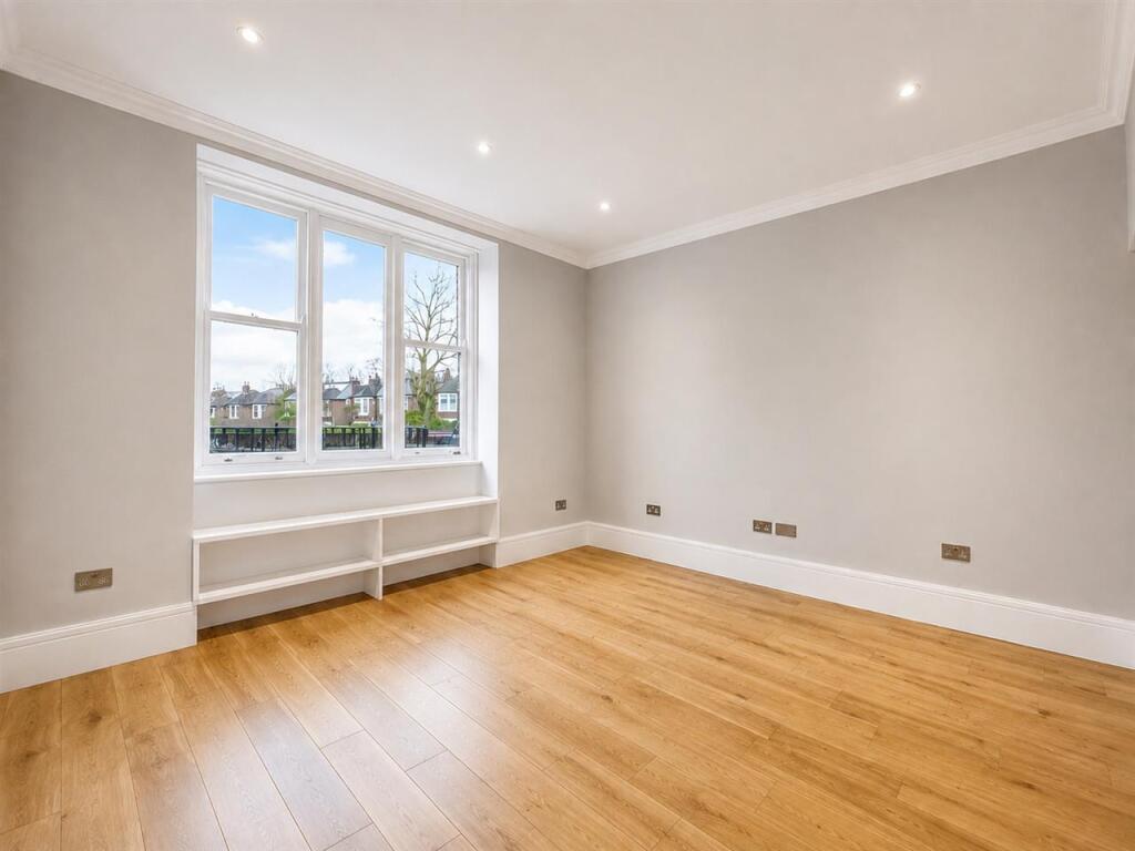 Main image of property: Castlebar Road, Ealing, Ealing