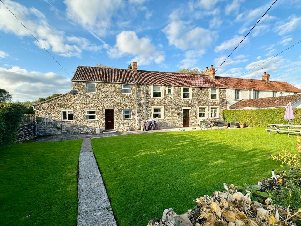 Main image of property: Stichings Shord Lane, Bishop Sutton