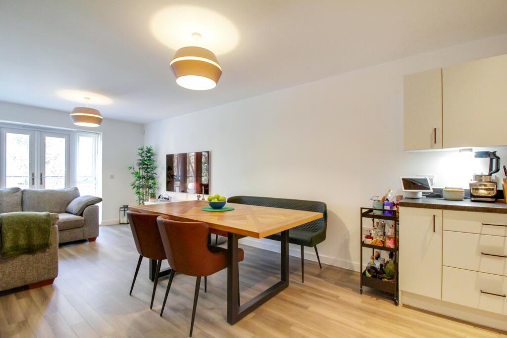 Additional image 12 of George Court, Welwyn Garden City, Hertfordshire, AL7