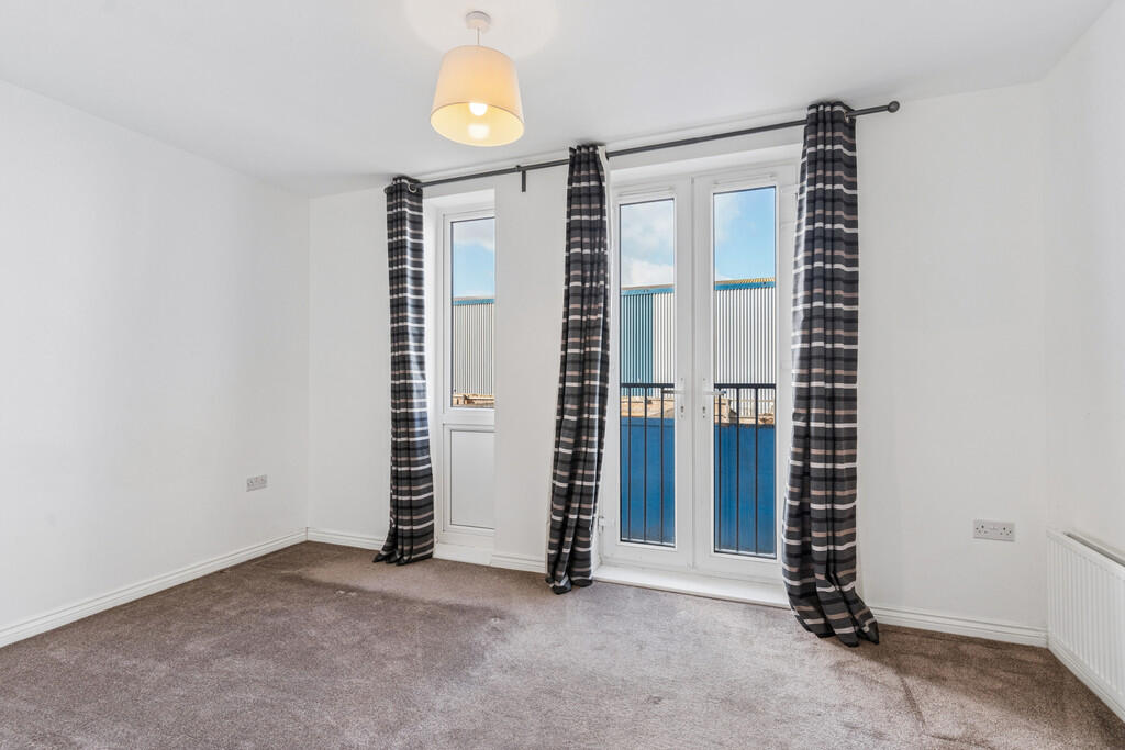 Additional image 6 of Salvisberg Court, Otto Road 