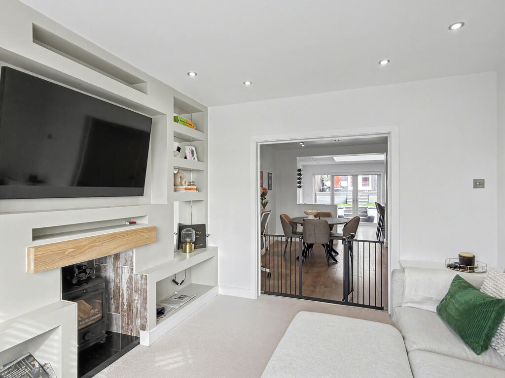 Additional image 7 of Playfields Drive, Branksome