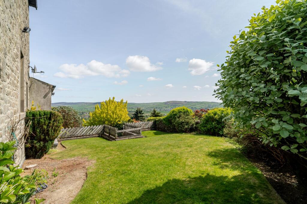 Additional image 24 of Manchester Road, Barnoldswick, BB18