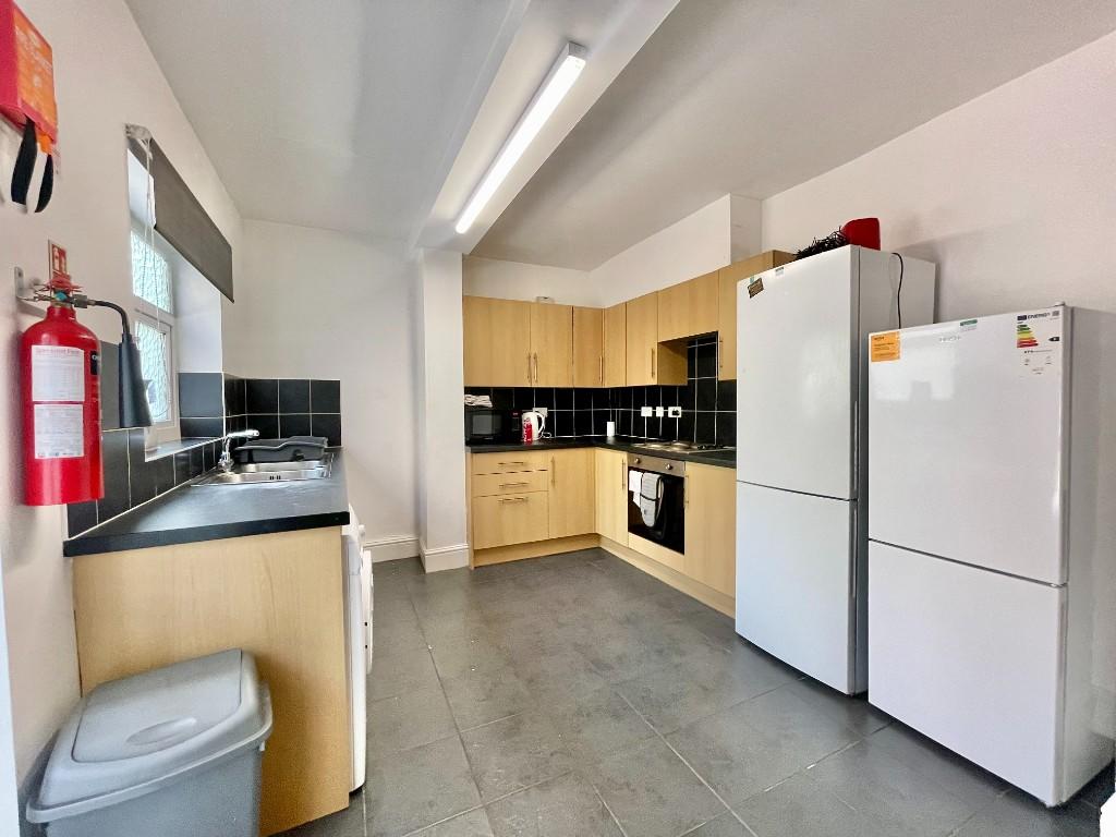 House in Chester - View 5