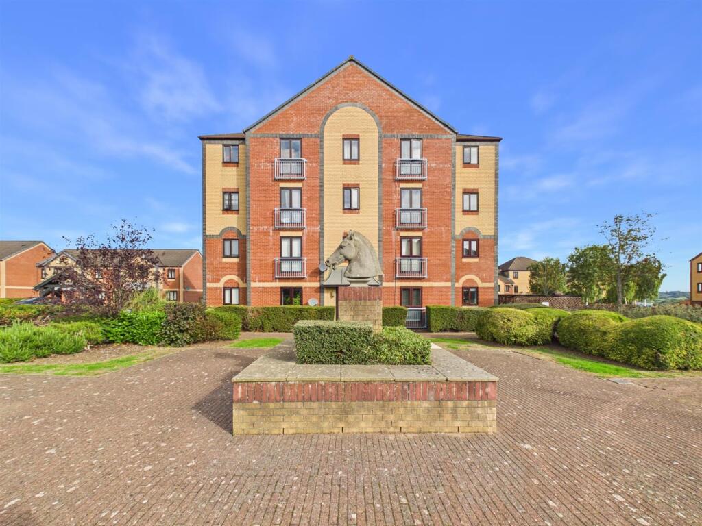 Property photo 9