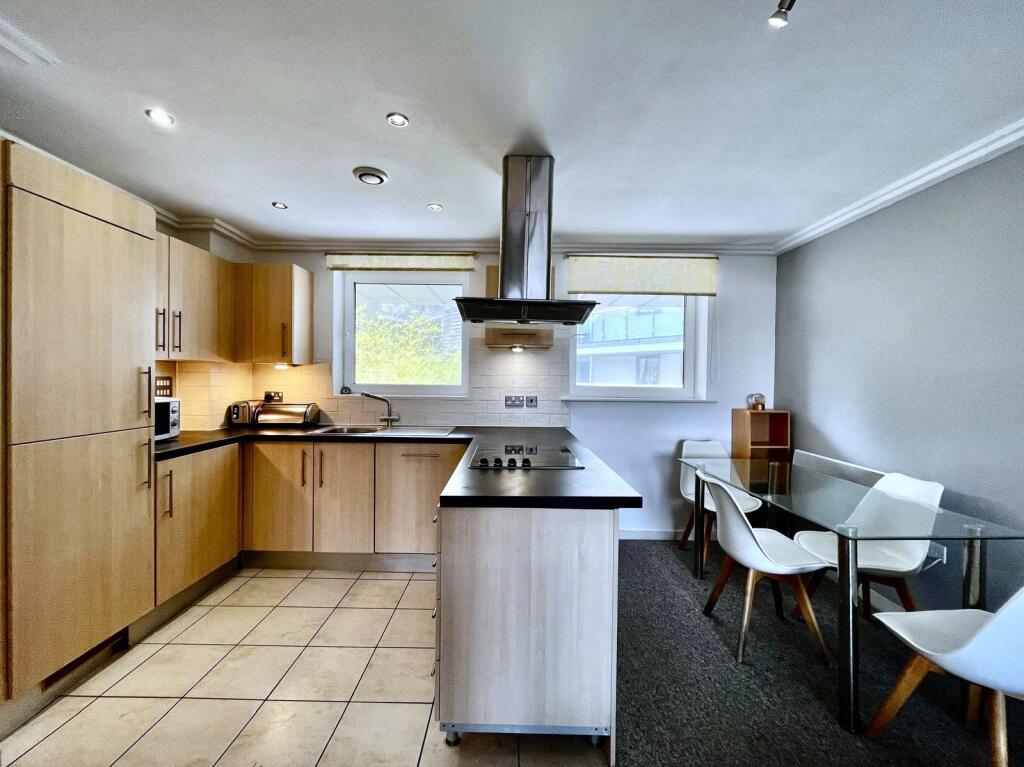 Main image of property: Stepney Court - P2005
