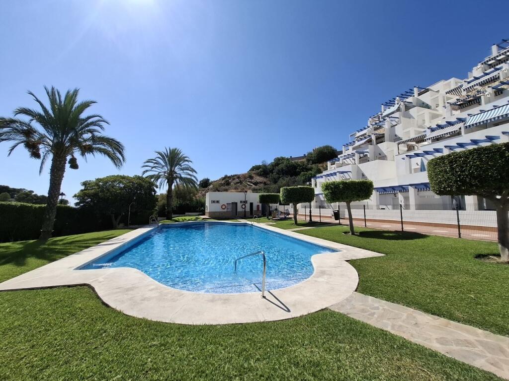 Main image of property: Andalucia, Almería, Mojácar