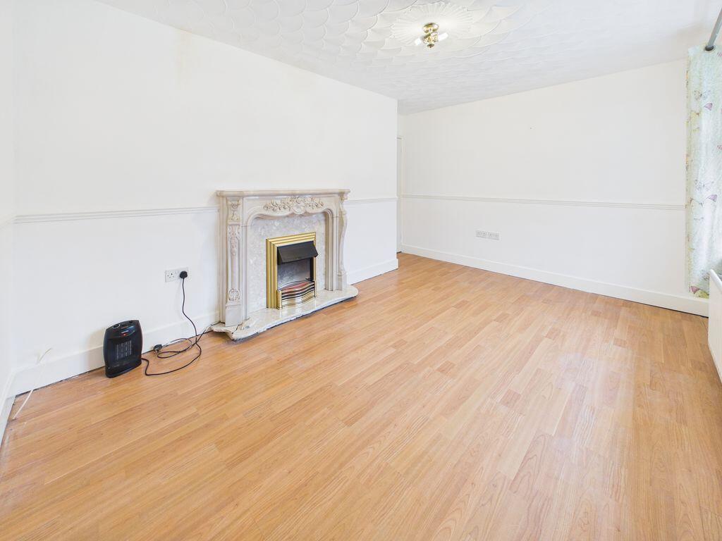 Cherry Crescent, Rawtenstall, Rossendale, BB4 photo 2