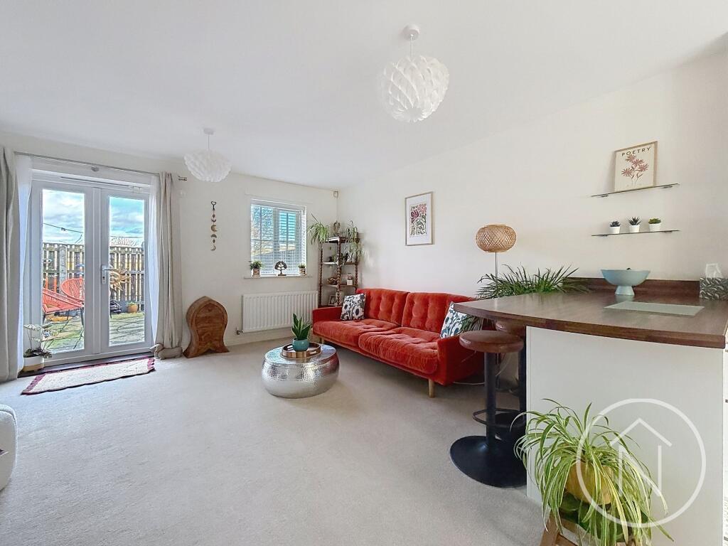 Geranium Close, Billingham, TS23 photo 4