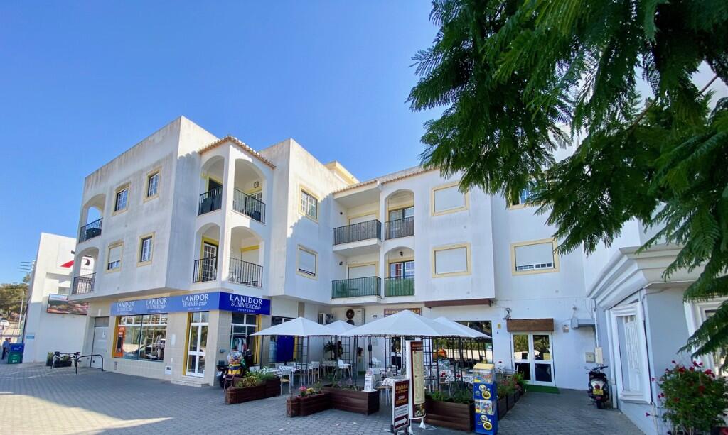 Main image of property: Alvor, Algarve