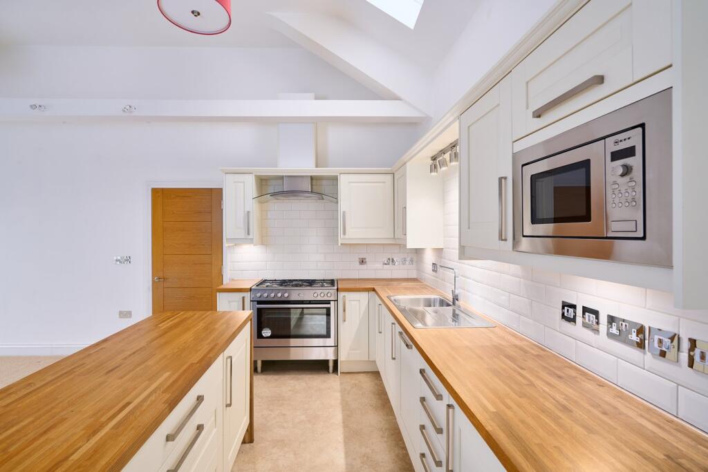 Additional image 9 of West End, Frome, BA11