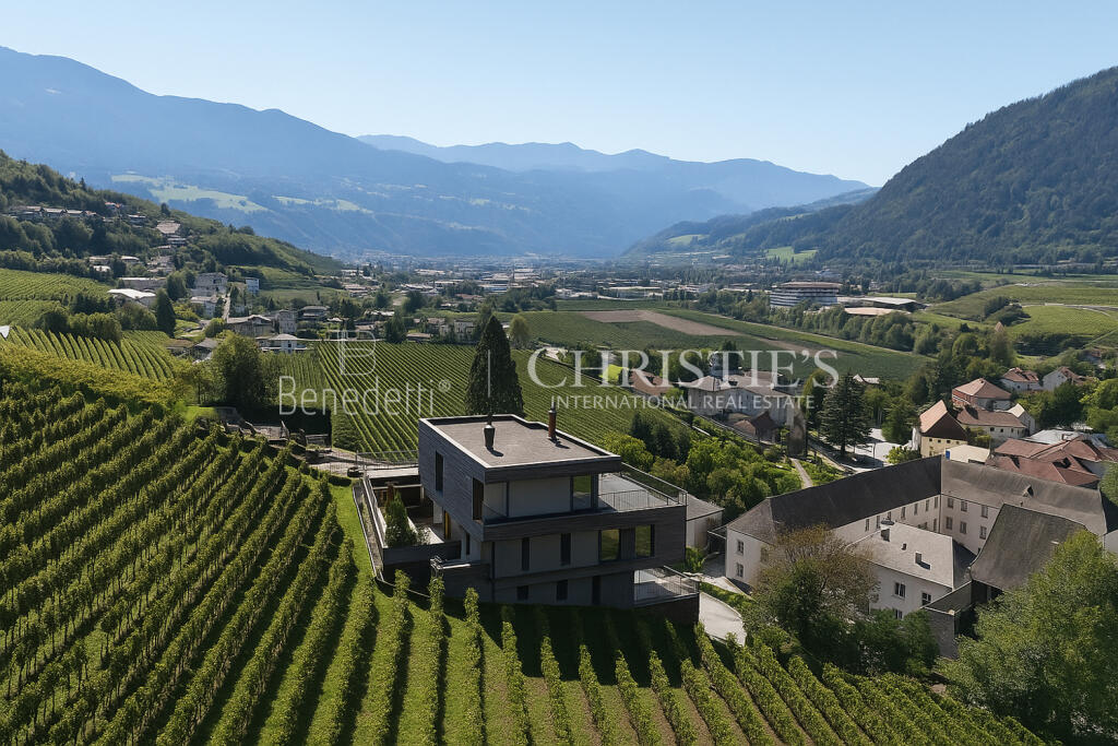 Main image of property: Trentino-South Tyrol, Bozen, Varna