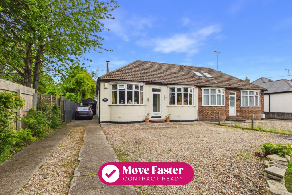 Main image of property: Hull Road, Woodmansey, Beverley, East Riding of Yorkshire, HU17 0RR