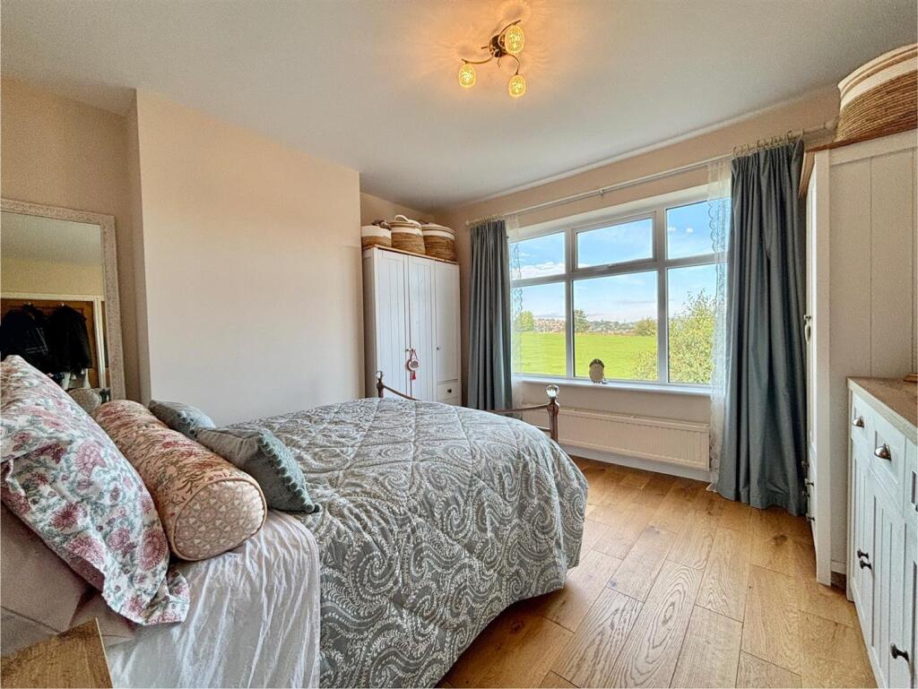 Additional image 11 of Fieldway, Clayton, Bradford