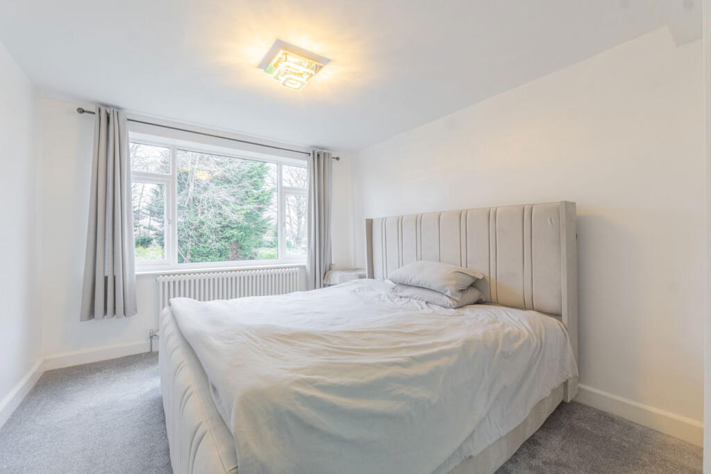 Additional image 28 of Northbrook Road, Shirley, Solihull, B90 3NP