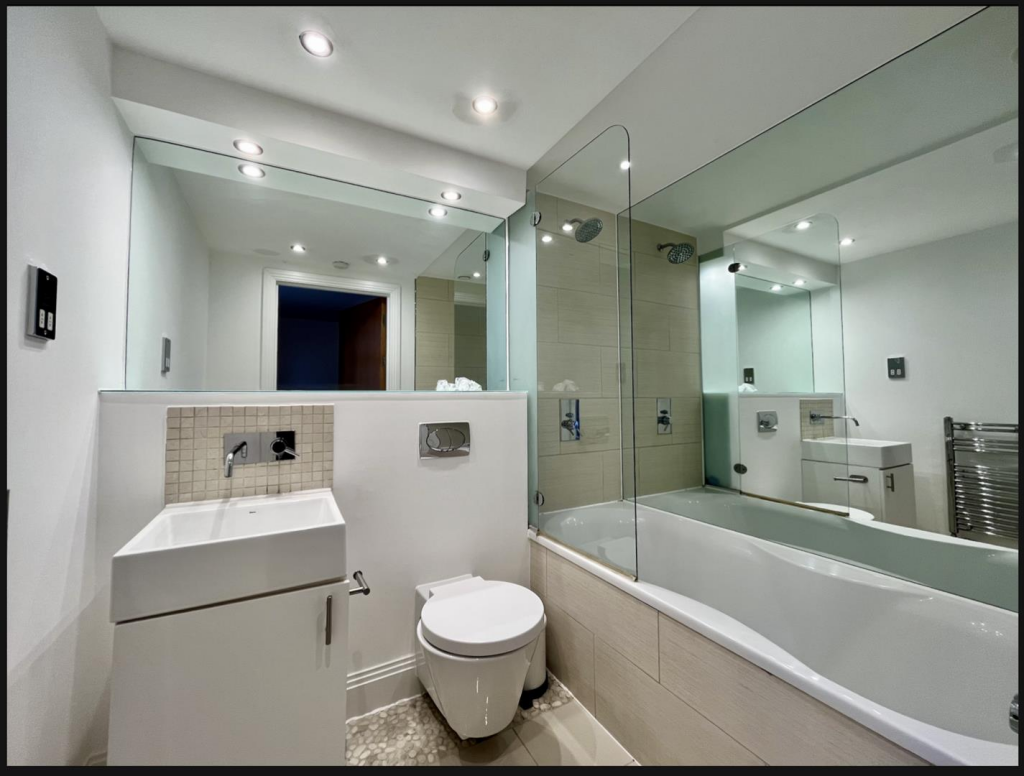 2 bedroom house for rent