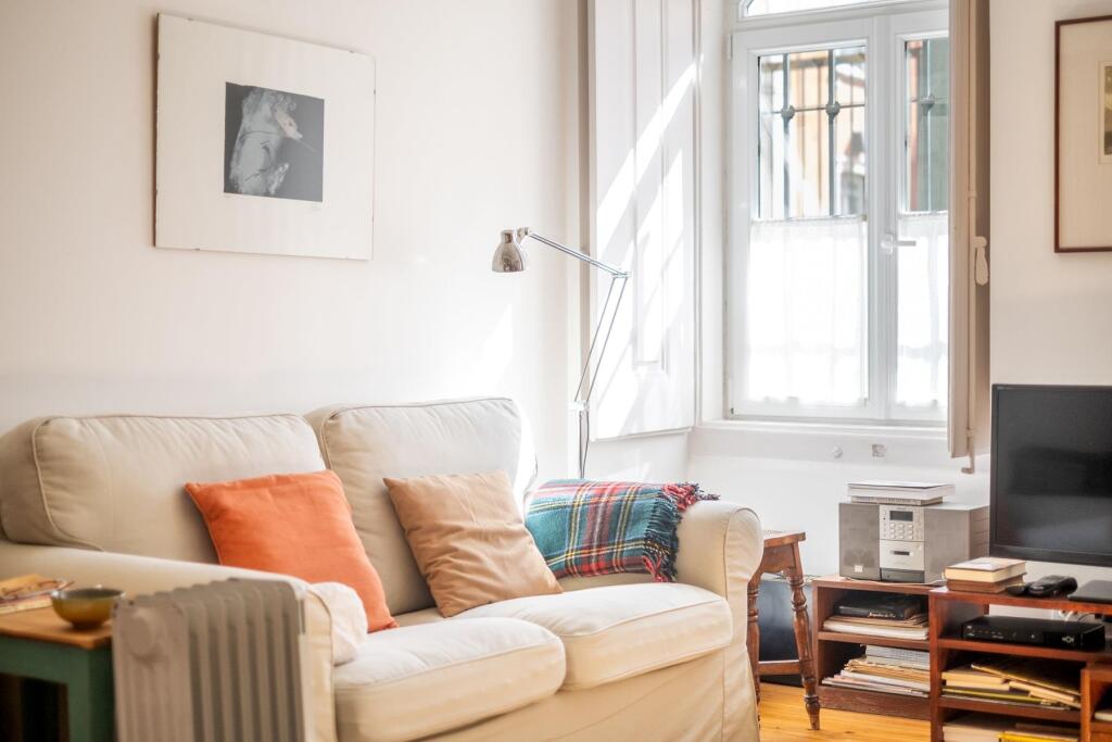 Main image of property: Lisbon, Lisbon