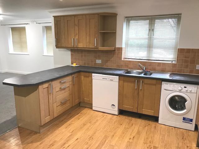 Main image of property: Wickstead Avenue, Grange Farm, MILTON KEYNES