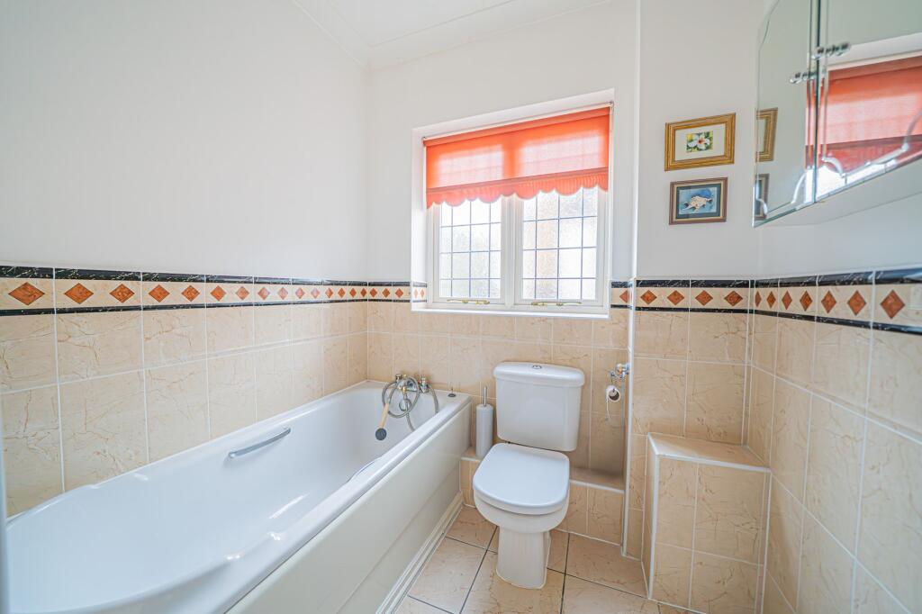 Additional image 17 of Warwick Road, Solihull, B91