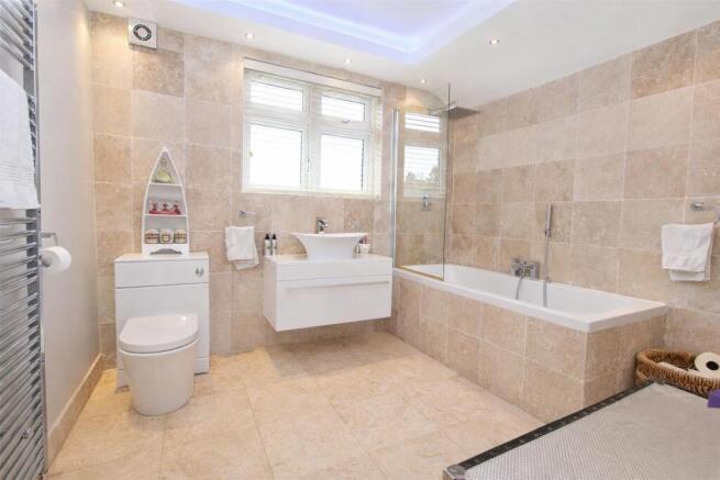 BATH.jpg