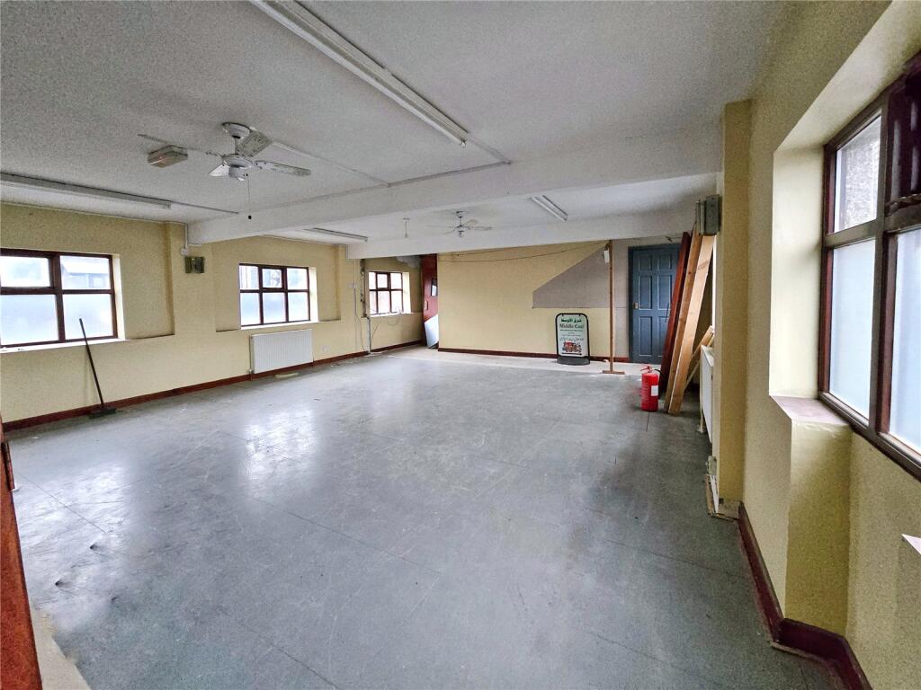 Additional image 11 of Longholme Road, Rawtenstall, Rossendale, BB4