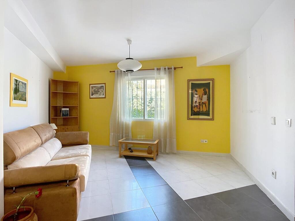 Main image of property: Madrid, Madrid