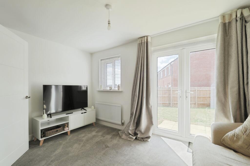 Greenshank Drive, Scunthorpe, DN16 photo 3